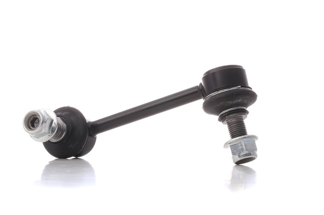 Koppelstange 3229S0482 von RIDEX günstig für 8,08 € online kaufen
