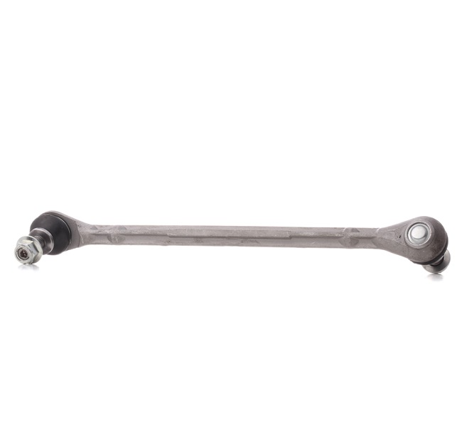 Koppelstange 3229S0484 von RIDEX günstig für 11,78 € online kaufen