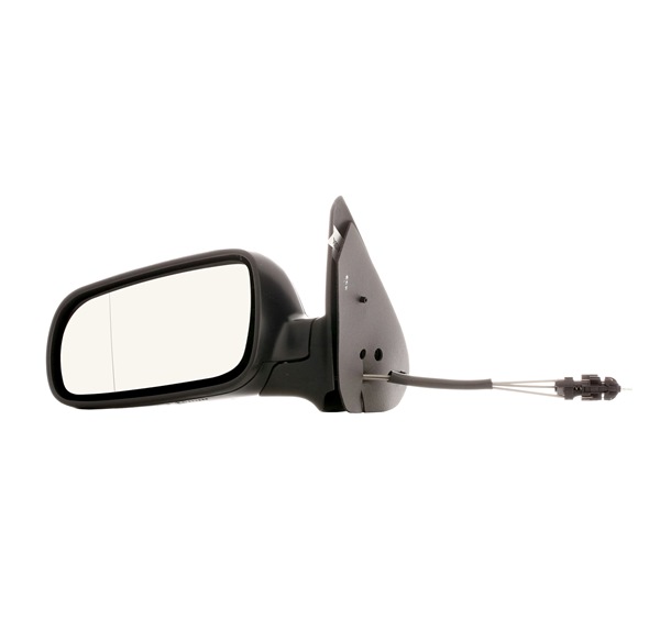 Compre Espelho retrovisor da RIDEX 50O0350 a um preço baixo por 41,61 €