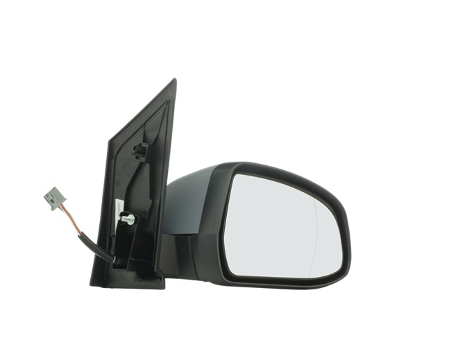 Compre Espelho retrovisor da RIDEX 50O0385 a um preço baixo por 67,50 €