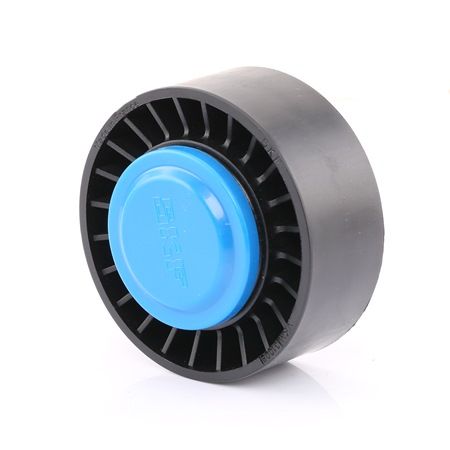 Acquista Galoppino guidacinghia, cinghia Poly-V da SKF VKM 31008 a buon mercato per soli 18,96 €