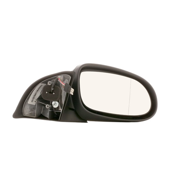 Außenspiegel 50O0406 von RIDEX günstig für 58,75 € online kaufen