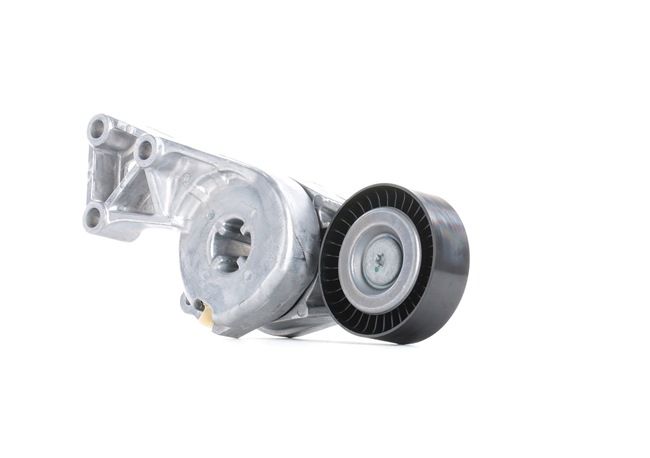 Acquista online SKF Rullo tenditore cinghia Poly-V Art.: VKM 31011