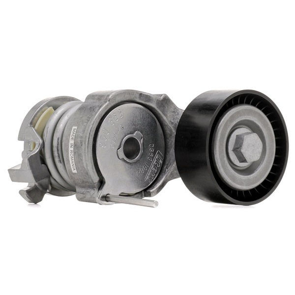 Acquista Rullo tenditore cinghia Poly-V da SKF VKM 31220 a buon mercato per soli 48,81 €
