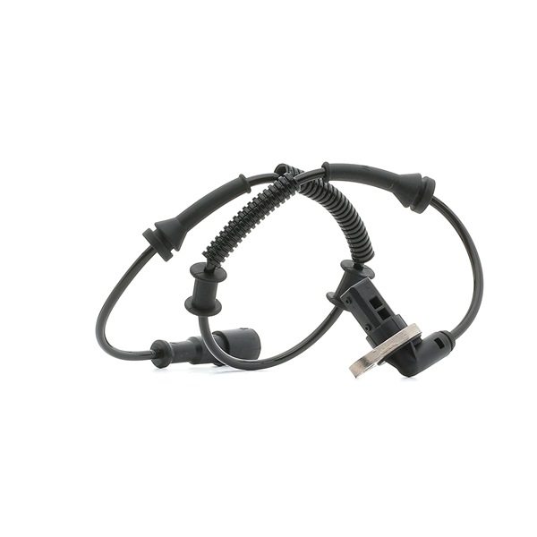 Kjøp Sensor, ABS av RIDEX 412W0283 til den lave prisen 545,58 NOK