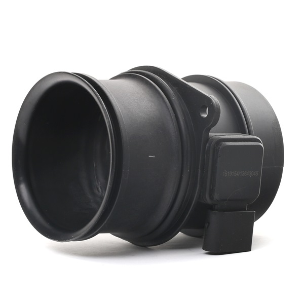 Acquista online RIDEX Debimetro Art.: 3926A0270