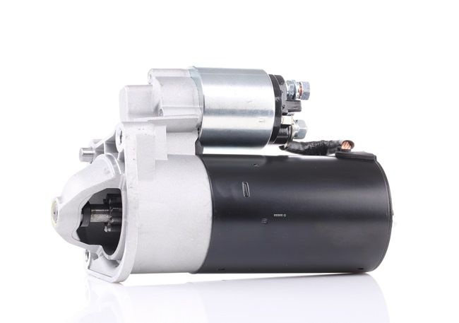 Köp Startmotor av RIDEX 2S0101 till det låga priset 1315,29 kr