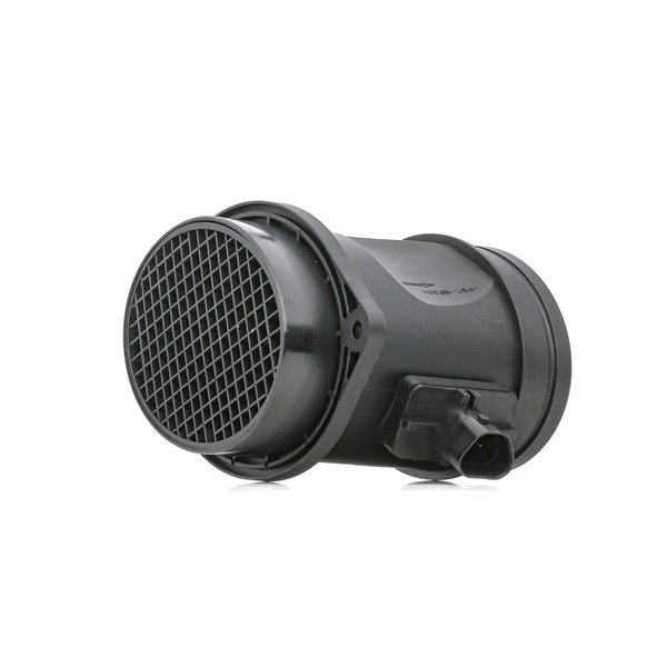 Acquista Debimetro da RIDEX 3926A0296 a buon mercato per soli 78,95 €