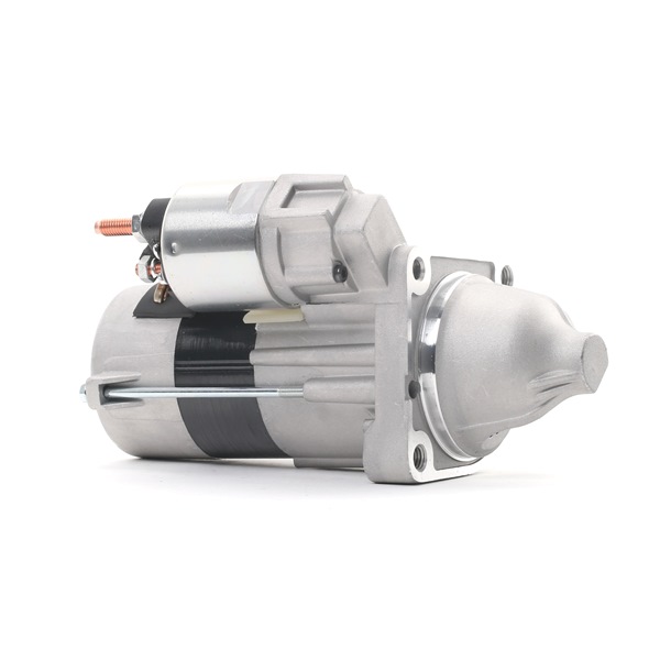 Original RIDEX Anlasser online kaufen