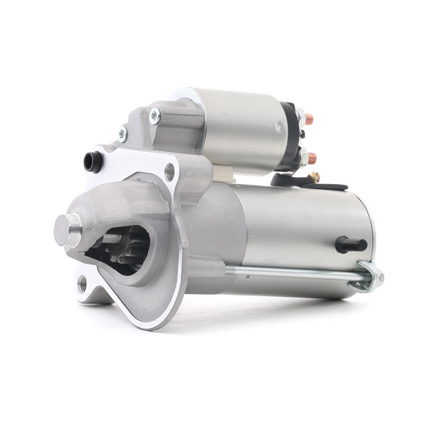 Köp Startmotor av RIDEX 2S0124 till det låga priset 1264,97 kr