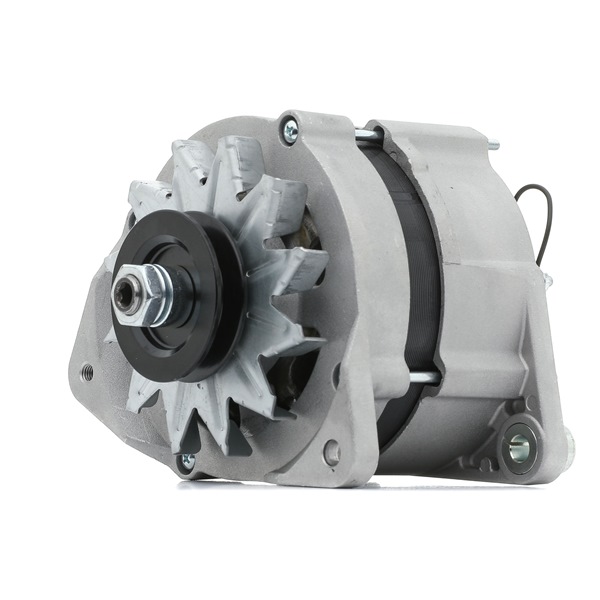 Original RIDEX Lichtmaschine online kaufen