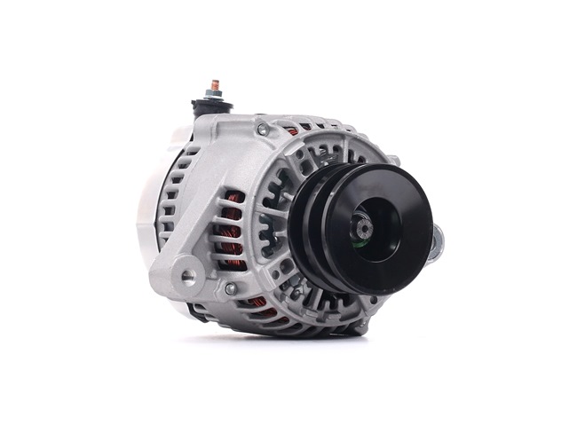 Lichtmaschine 4G0171