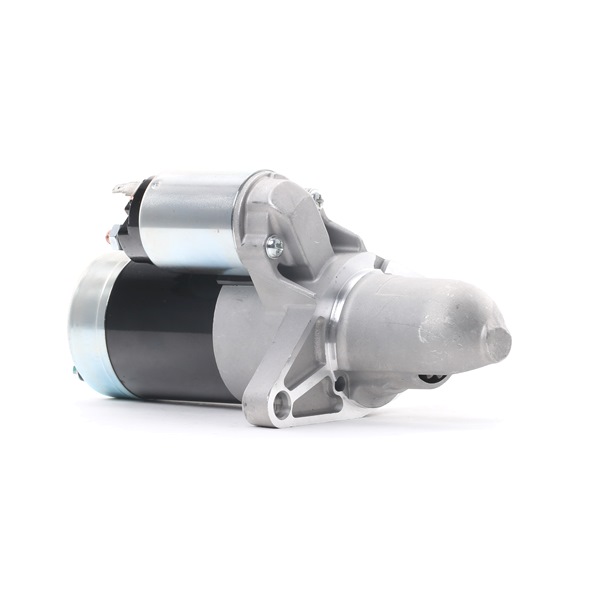 Köp Startmotor av RIDEX 2S0158 till det låga priset 1488,42 kr