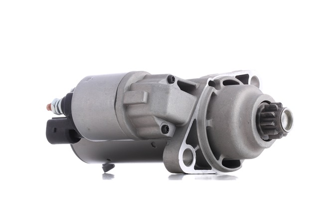 Köp Startmotor av RIDEX 2S0162 till det låga priset 1315,29 kr