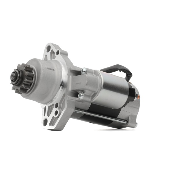 Compre RIDEX Motor de arranque Art.: 2S0172 online