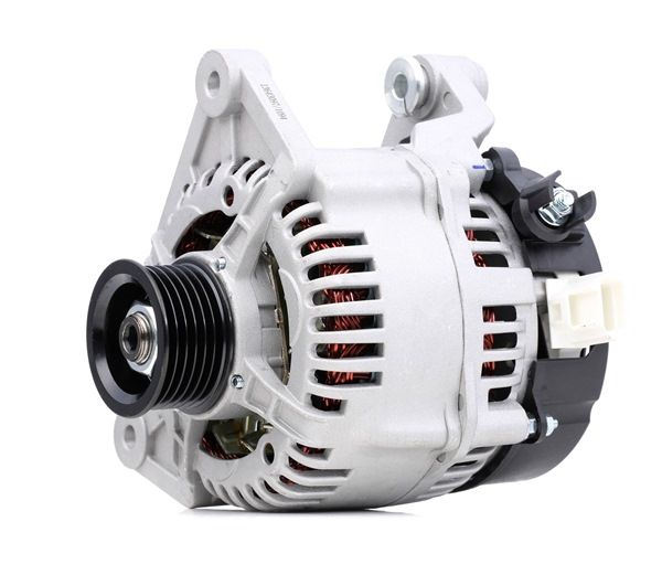 Lichtmaschine von RIDEX