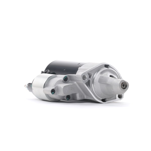 Köp Startmotor av RIDEX 2S0180 till det låga priset 1105,16 kr