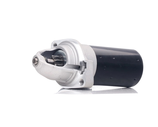 Köp Startmotor av RIDEX 2S0188 till det låga priset 2384,57 kr
