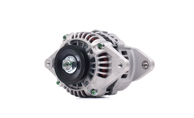 Original RIDEX Lichtmaschine online kaufen