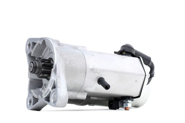 Köp Startmotor av RIDEX 2S0195 till det låga priset 1745,60 kr