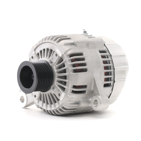 Acquista online RIDEX Alternatore Art.: 4G0229