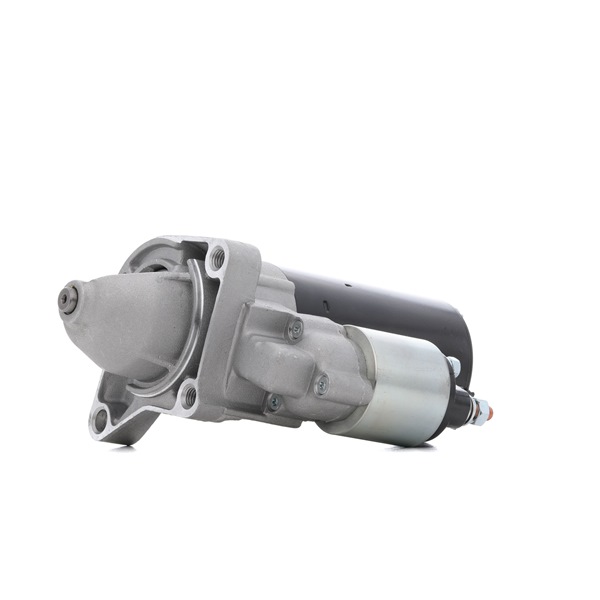 Köp Startmotor av RIDEX 2S0212 till det låga priset 1194,96 kr