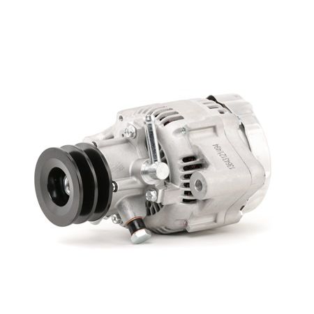 Lichtmaschine 4G0237