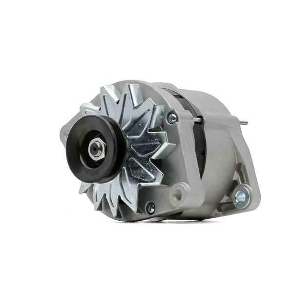 Lichtmaschine 4G0238