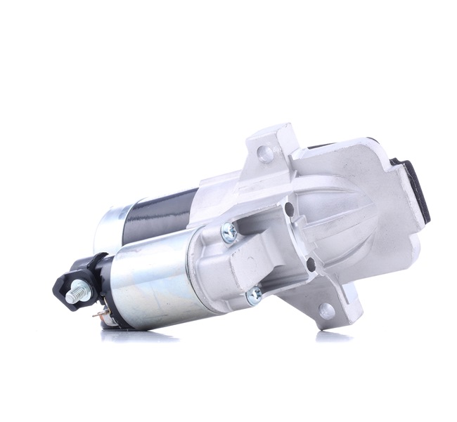 Köp Startmotor av RIDEX 2S0220 till det låga priset 1484,14 kr