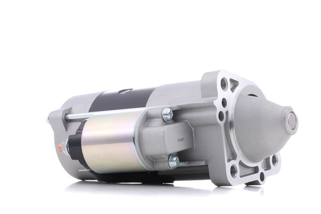 Original RIDEX Anlasser online kaufen