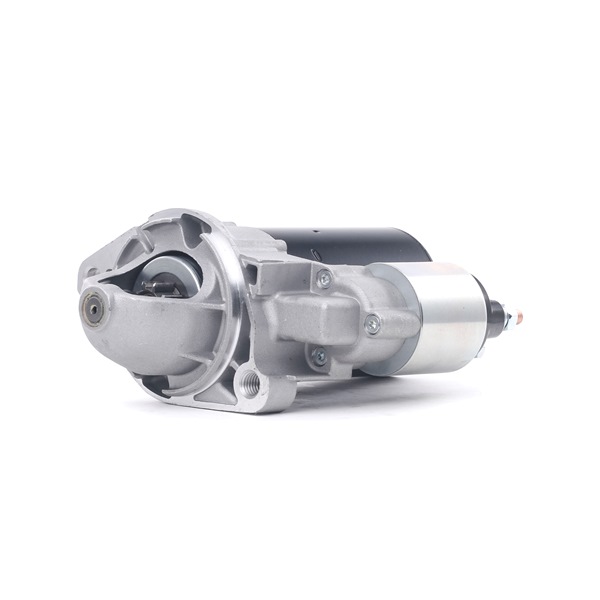 Köp Startmotor av RIDEX 2S0228 till det låga priset 1434,49 kr