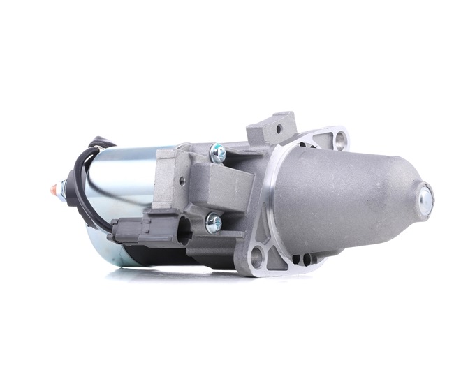 Köp Startmotor av RIDEX 2S0250 till det låga priset 1495,23 kr