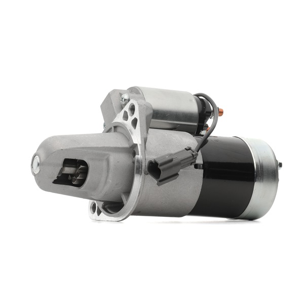 Köp Startmotor av RIDEX 2S0269 till det låga priset 1377,16 kr