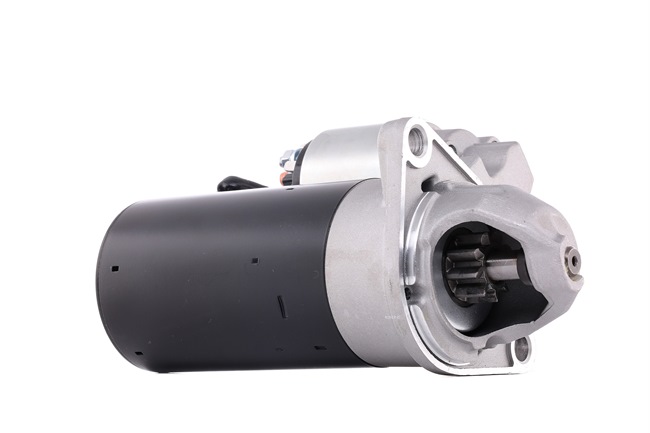 Original RIDEX Anlasser online kaufen