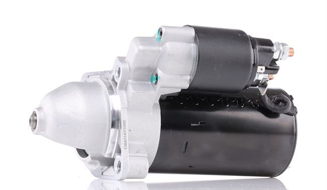 Köp Startmotor av RIDEX 2S0271 till det låga priset 1495,09 kr