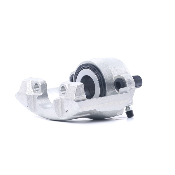 Køb RIDEX Bremsekaliber Art.: 78B0639 online