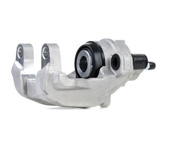 Bremssattel 78B0645