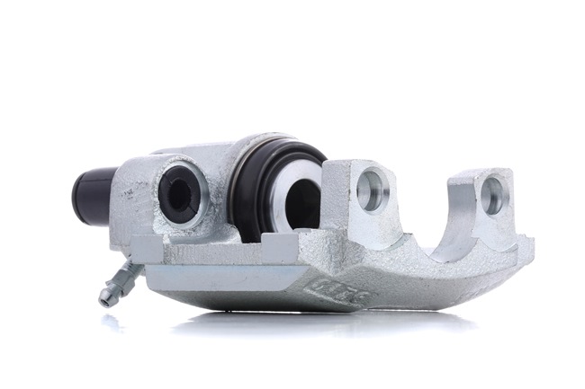 Bremssattel für BMW von RIDEX