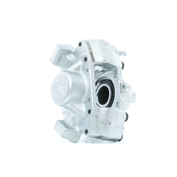 Online Shop für Bremssattel von RIDEX EAN: 4059191764273
