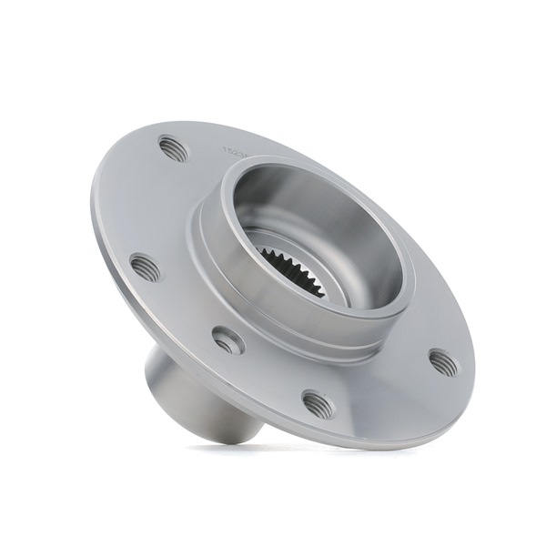 Compre Cubo da roda de RIDEX online para 5 Touring (E39) a preços moderados