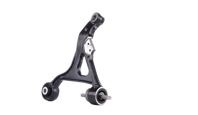 Querlenker 273C0718 von RIDEX günstig für 60,27 € online kaufen