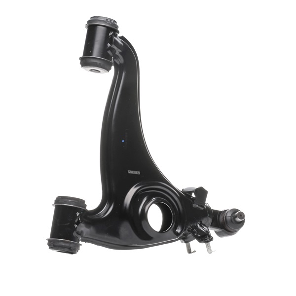 RIDEX Querlenker 273C0752 online kaufen