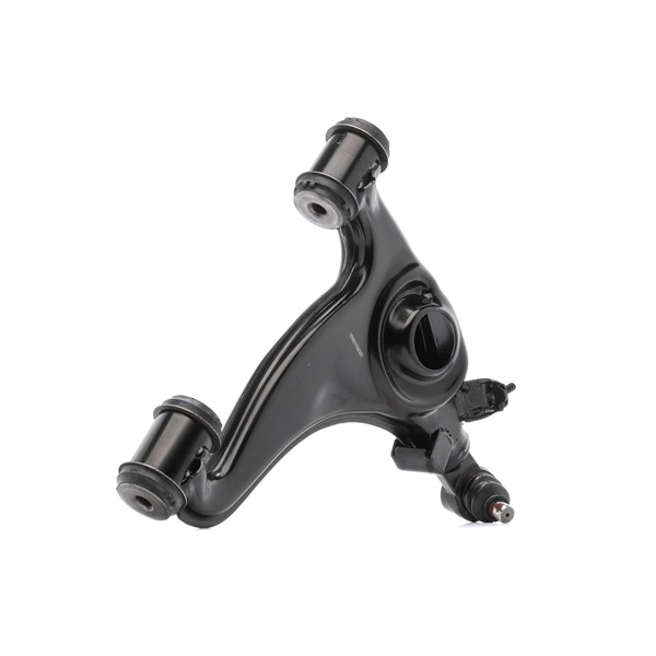 RIDEX Querlenker 273C0753 online kaufen