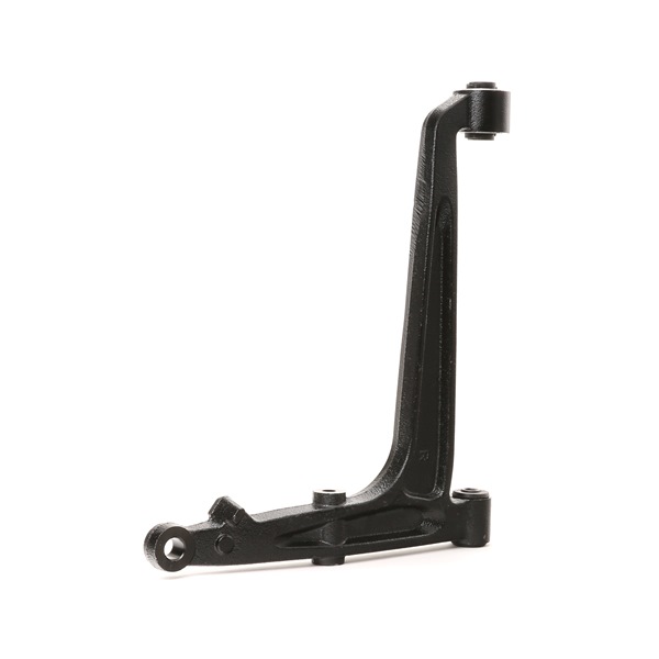 Compre Braço de suspensão da RIDEX 273C0758 a um preço baixo por 85,40 €