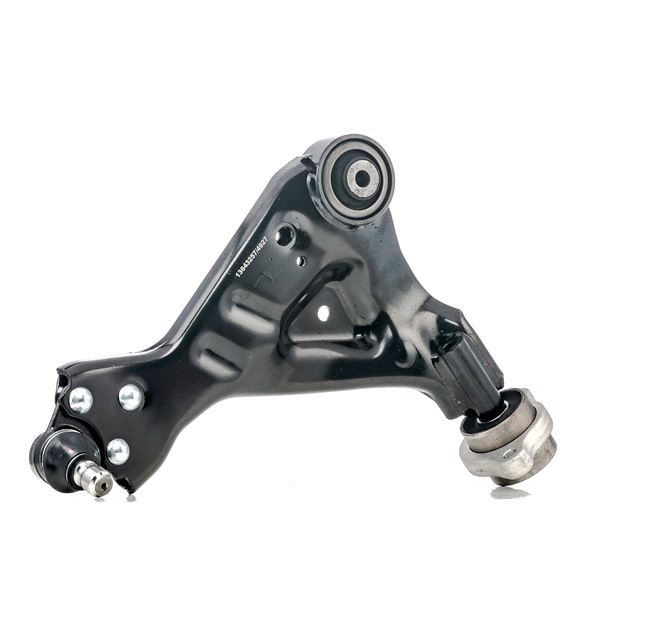 Querlenker 273C0786