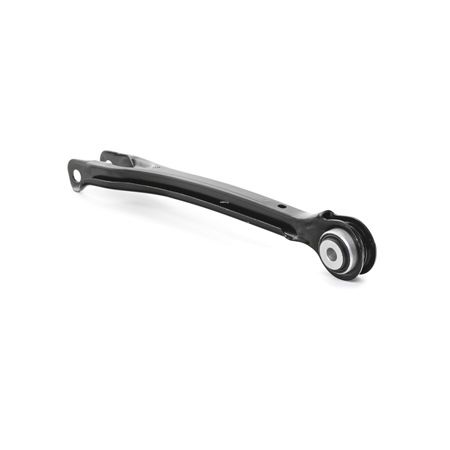 Querlenker 273C0801 von RIDEX günstig für 16,61 € online kaufen