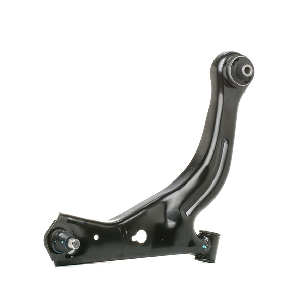 Querlenker 273C0808
