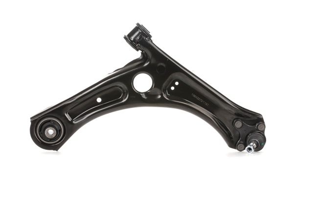 Compre Braço de suspensão de RIDEX online para CADDY ALLTRACK Variant (SAB) a preços moderados