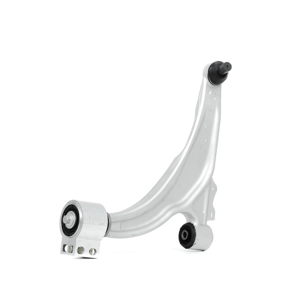 Compre Braço de suspensão da RIDEX 273C0819 a um preço baixo por 75,74 €