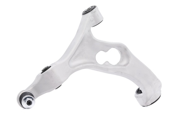 Compre Braço de suspensão da RIDEX 273C0832 a um preço baixo por 201,52 €